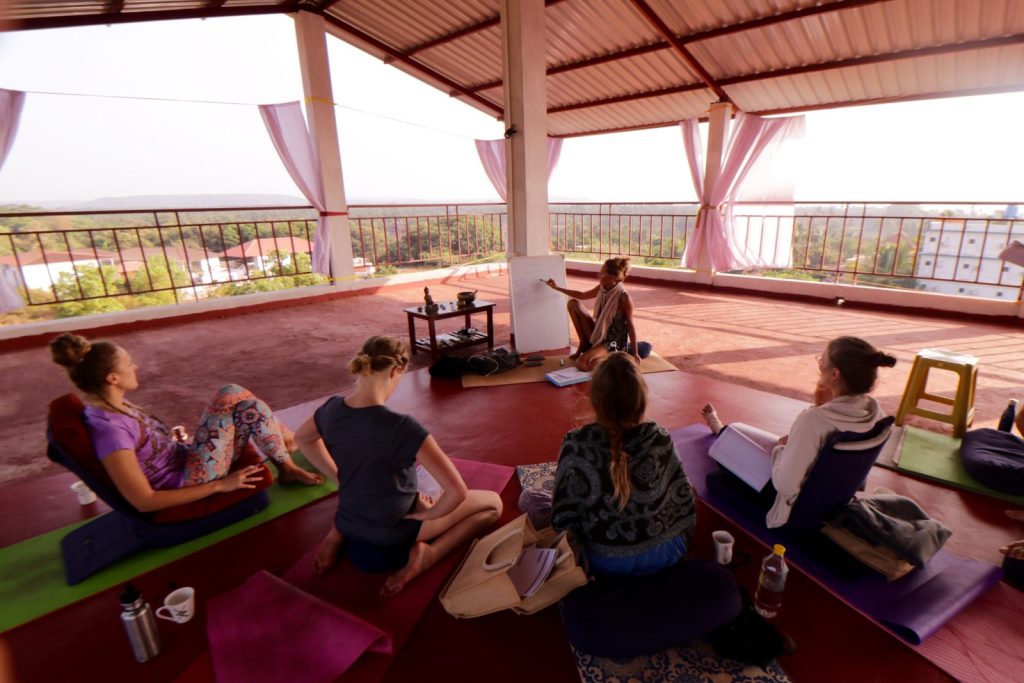 IMG_7360 yin yoga ttc