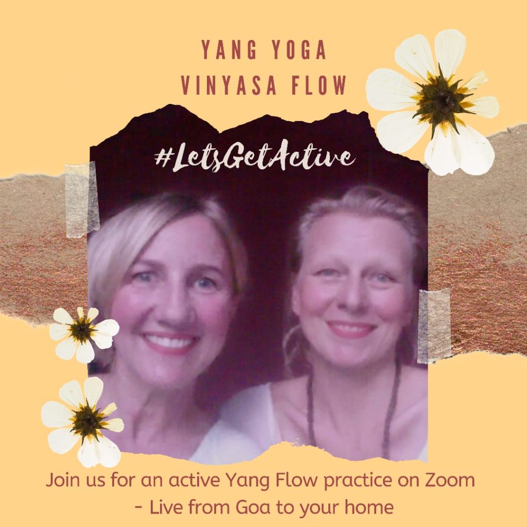 online ad 3 yin yoga teacher training