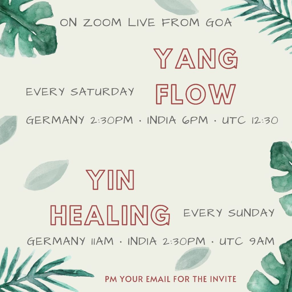 online ad 2 yin yoga teacher training