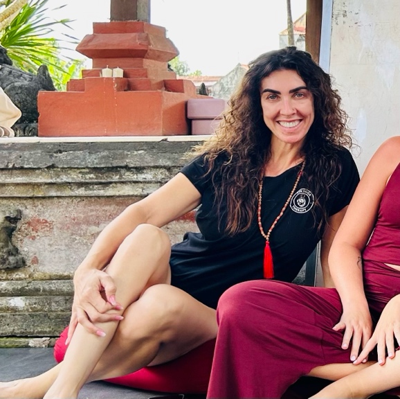 Joanne Lynette Diamond