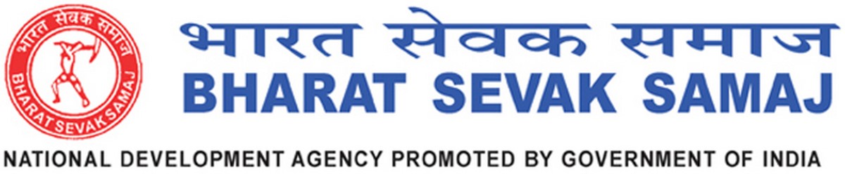 Bharat Sevak Samaj