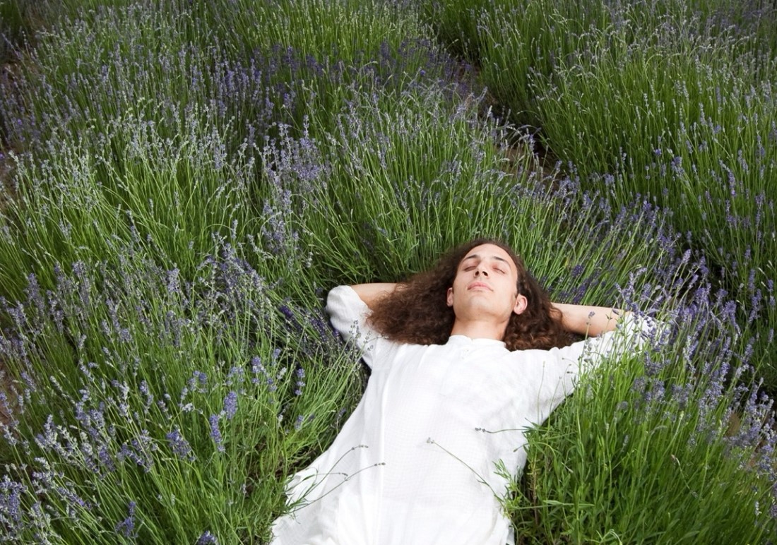 200 hour Yin Yoga & Yoga Nidra Sep-Oct 2026