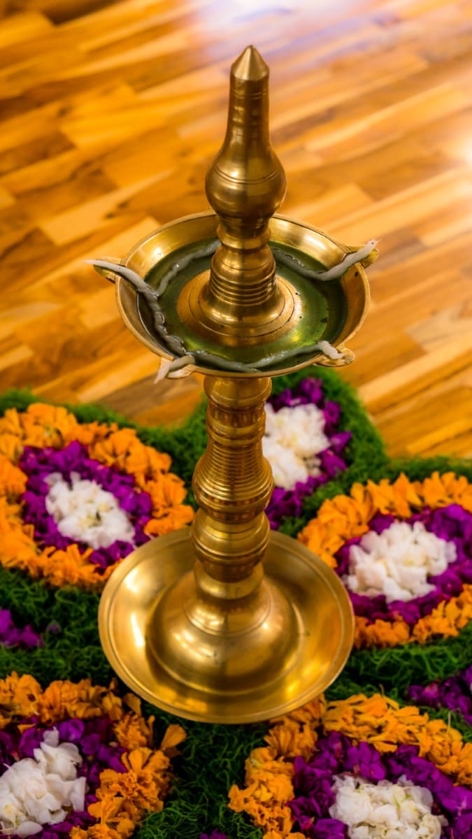 Yoga Shala - Amrtasiddhi Ayurveda Hub Ubud Bali